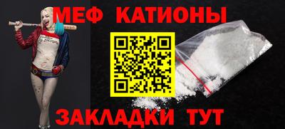 гашиш Апрелевка