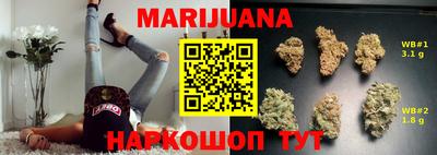 mdpv Аргун