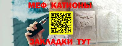 гашиш Апрелевка