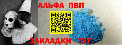 MDMA Premium VHQ Гай