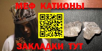гашиш Апрелевка