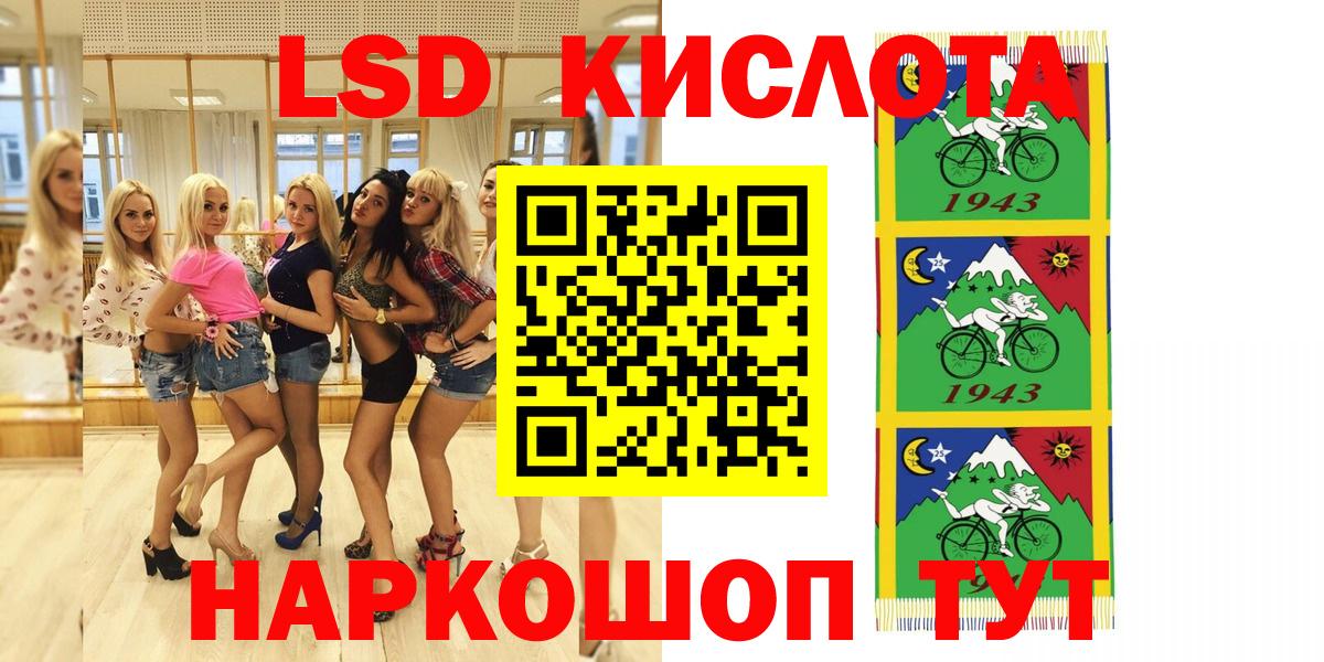 Псилоцибиновые грибы Владимир